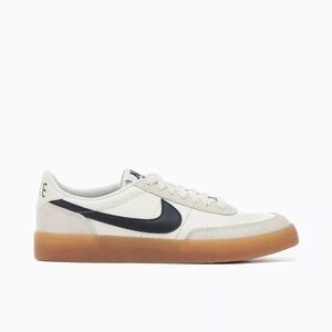 Nike Killshot 2 Oil Grey Women’s Shoes FZ5630 100 No Lid